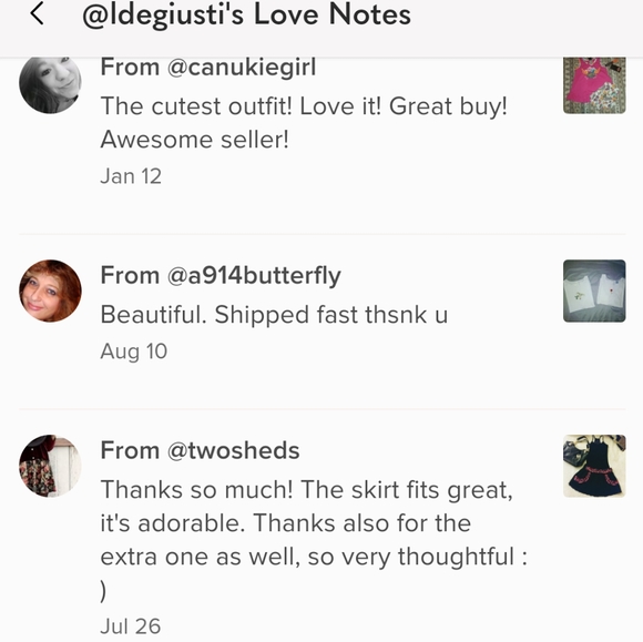 ⭐⭐⭐⭐⭐ - Picture 3 of 7